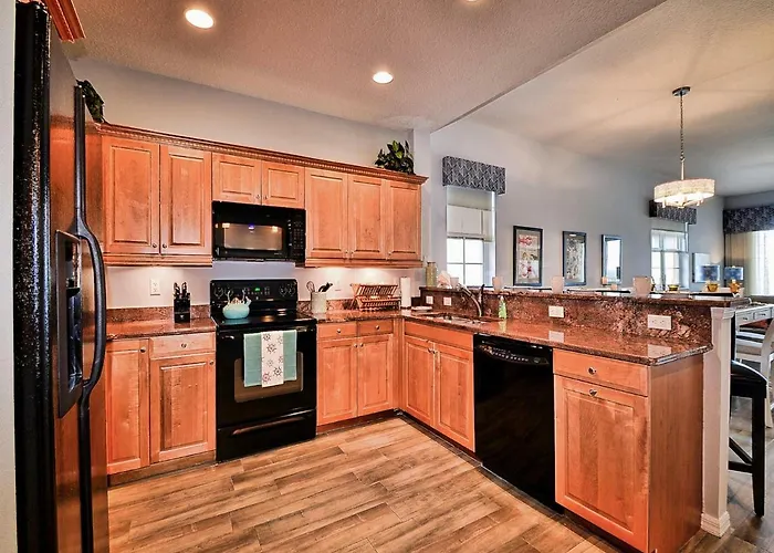 Harborview Grande 800 Luxury 8th Floor With Stunning Harbor Views 23067 Clearwater Beach