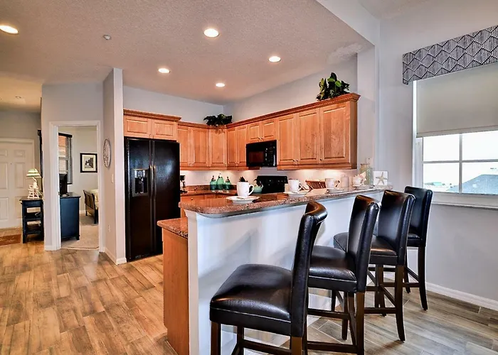 Harborview Grande 800 Luxury 8th Floor With Stunning Harbor Views 23067 Apartment