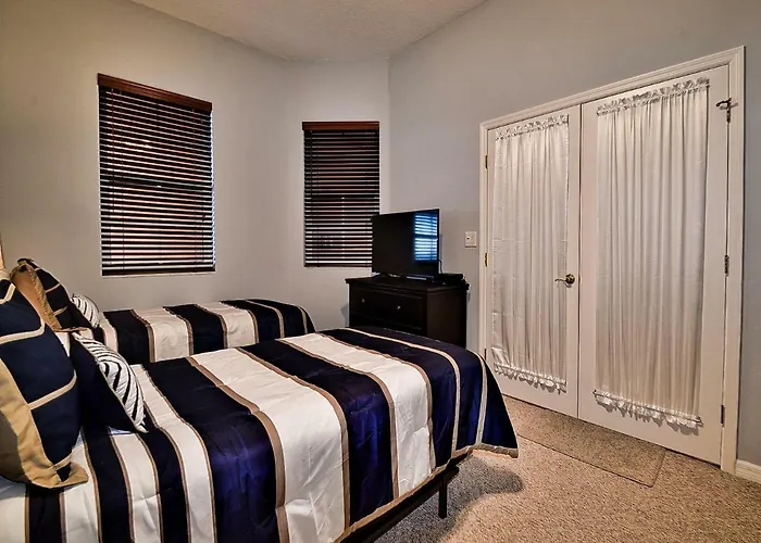 Apartment Harborview Grande 800 Luxury 8th Floor With Stunning Harbor Views 23067 Clearwater Beach