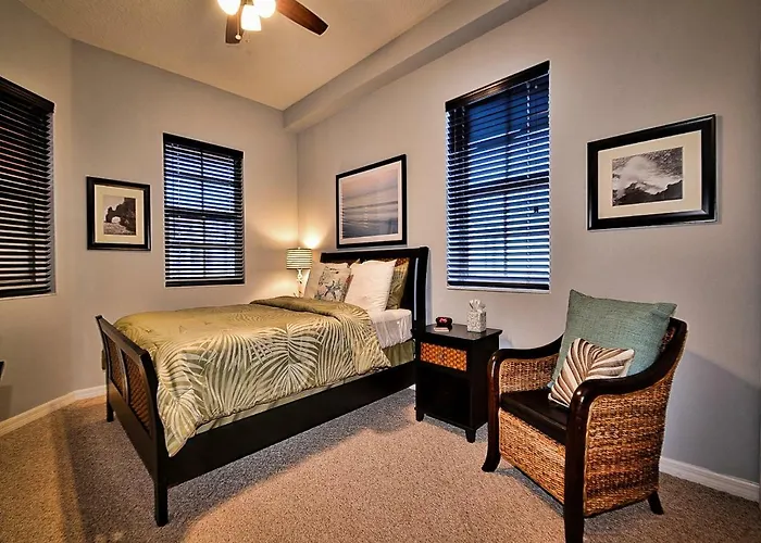 Apartment Harborview Grande 800 Luxury 8th Floor With Stunning Harbor Views 23067 Clearwater Beach