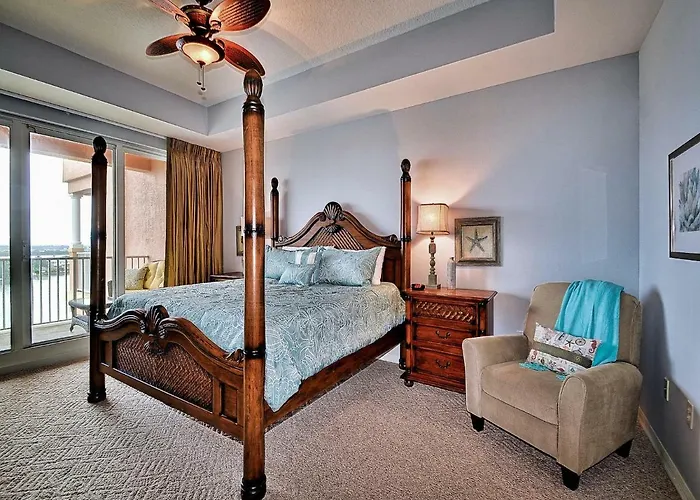 Apartment Harborview Grande 800 Luxury 8th Floor With Stunning Harbor Views 23067 Clearwater Beach