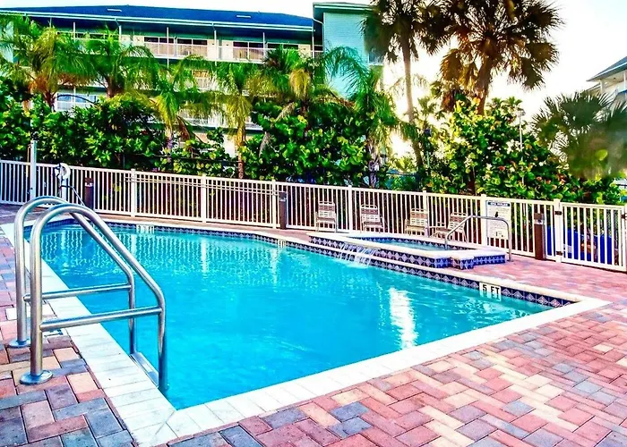 Apartment Harborview Grande 800 Luxury 8th Floor With Stunning Harbor Views 23067