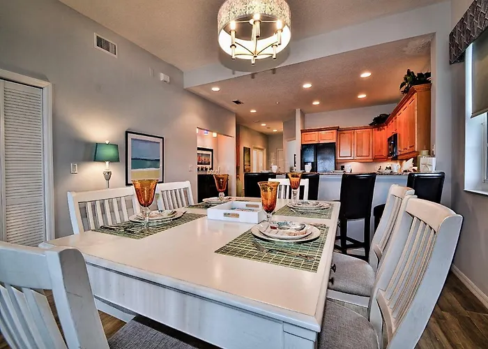 Harborview Grande 800 Luxury 8th Floor With Stunning Harbor Views 23067 Apartment
