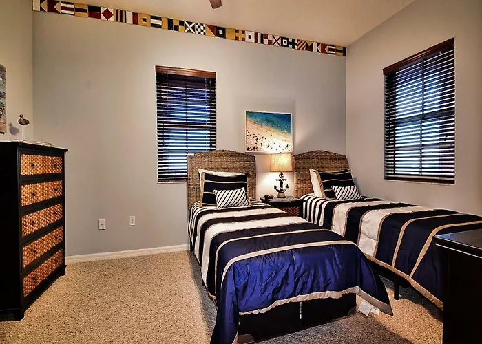Harborview Grande 800 Luxury 8th Floor With Stunning Harbor Views 23067 Apartment *