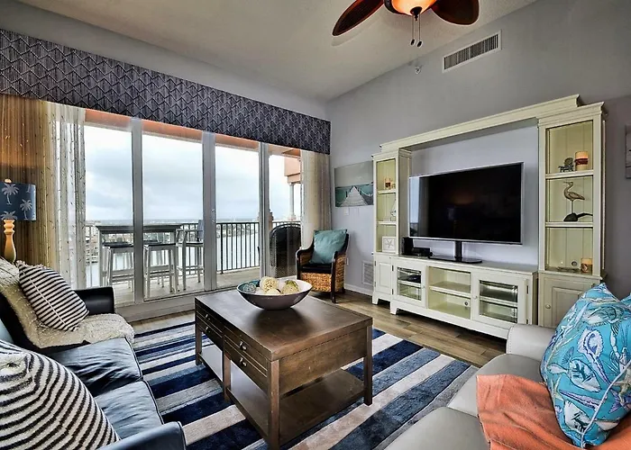 Harborview Grande 800 Luxury 8th Floor With Stunning Harbor Views 23067 Apartment Clearwater Beach